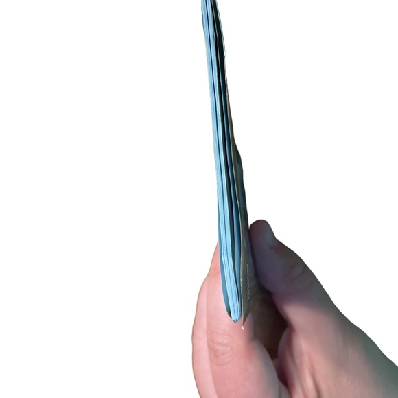 Lego Marvel Super Heroes 76099 Rhino Instruction MANUALS ONLY Build Play Create - Picture 3 of 8